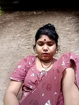 Rashili jaan online show from November 29, 2025, 4:23 am