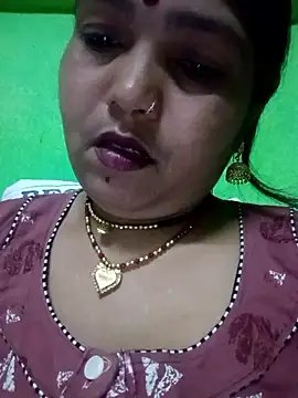 Rashili jaan online show from April 16, 2026, 3:35 pm