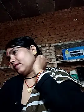Snapshot of Rashili_jaan chatting on January 17, 2026, 11:47 am Rashili jaan online show from January 17, 2026, 11:47 am