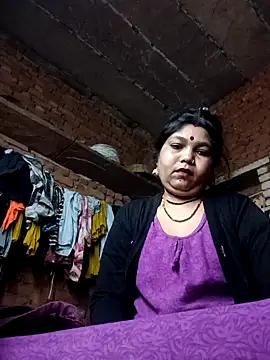 Snapshot of Rashili_jaan chatting on February 12, 2026, 11:26 pm Rashili jaan online show from February 12, 2026, 11:26 pm