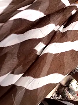 Snapshot of Rashili_jaan chatting on February 11, 2026, 3:06 am Rashili jaan online show from February 11, 2026, 3:06 am