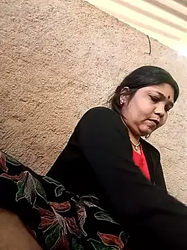 Rashili jaan online show from March 15, 2026, 2:51 am