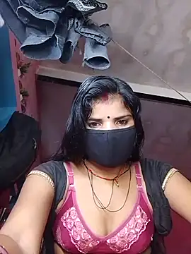 Rashili jaan online show from September 11, 2025, 4:18 pm