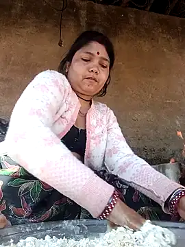 Snapshot of Rashili_jaan chatting on February 7, 2026, 3:25 am Rashili jaan online show from February 7, 2026, 3:25 am