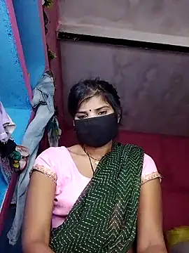 Rashili jaan online show from October 14, 2025, 7:25 pm