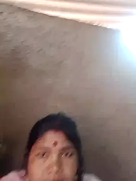 Rashili jaan online show from November 16, 2025, 4:06 am