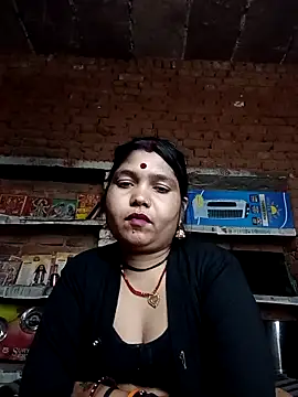 Rashili jaan online show from December 18, 2025, 11:36 am