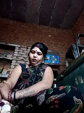 Snapshot of Rashili_jaan chatting on February 11, 2026, 3:45 pm Rashili jaan online show from February 11, 2026, 3:45 pm