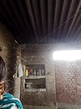 Rashili jaan online show from November 12, 2025, 9:46 am