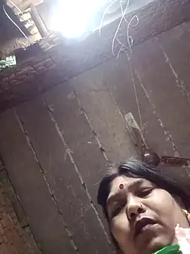 Snapshot of Rashili_jaan chatting on February 19, 2026, 9:12 pm Rashili jaan online show from February 19, 2026, 9:12 pm