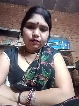 Snapshot of Rashili_jaan chatting on February 6, 2026, 3:08 pm Rashili jaan online show from February 6, 2026, 3:08 pm