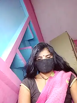 Rashili jaan online show from October 18, 2025, 7:16 pm