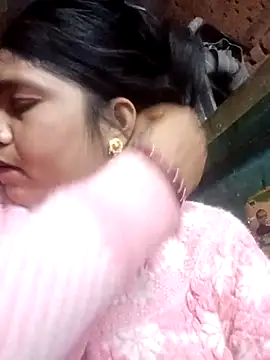 Rashili jaan online show from November 23, 2025, 9:47 pm