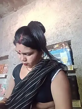 Snapshot of Rashili_jaan chatting on June 1, 2026, 9:20 am Rashili jaan online show from June 1, 2026, 9:20 am