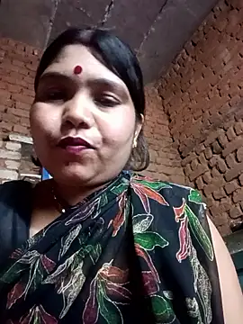 Snapshot of Rashili_jaan chatting on January 19, 2026, 9:46 am Rashili jaan online show from January 19, 2026, 9:46 am