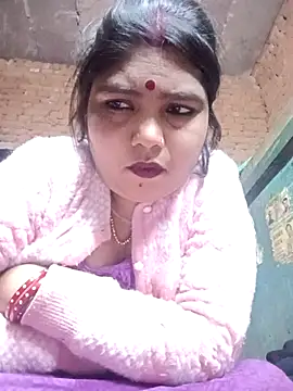 Snapshot of Rashili_jaan chatting on February 7, 2026, 3:31 pm Rashili jaan online show from February 7, 2026, 3:31 pm