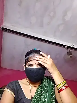 Rashili jaan online show from September 19, 2025, 3:27 pm