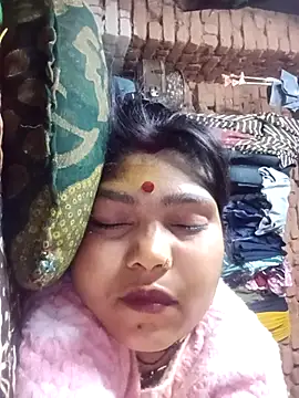 Snapshot of Rashili_jaan chatting on February 14, 2026, 11:16 pm Rashili jaan online show from February 14, 2026, 11:16 pm