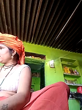 Snapshot of Rashili_jaan chatting on February 15, 2026, 8:46 am Rashili jaan online show from February 15, 2026, 8:46 am