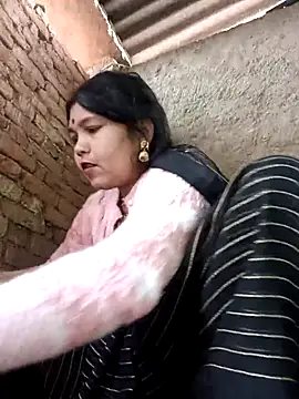 Snapshot of Rashili_jaan chatting on February 19, 2026, 3:14 am Rashili jaan online show from February 19, 2026, 3:14 am