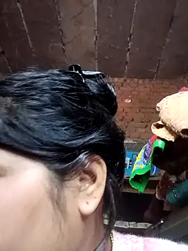 Snapshot of Rashili_jaan chatting on February 6, 2026, 3:02 am Rashili jaan online show from February 6, 2026, 3:02 am