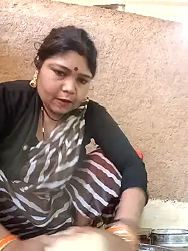 Snapshot of Rashili_jaan chatting on February 24, 2026, 3:07 am Rashili jaan online show from February 24, 2026, 3:07 am