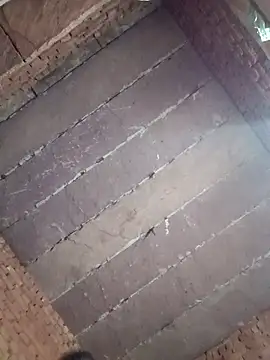 Snapshot of Rashili_jaan chatting on February 13, 2026, 11:32 am Rashili jaan online show from February 13, 2026, 11:32 am