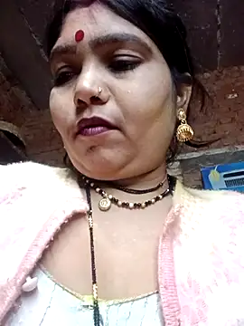 Snapshot of Rashili_jaan chatting on February 15, 2026, 8:52 pm Rashili jaan online show from February 15, 2026, 8:52 pm