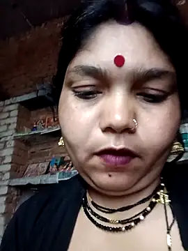 Snapshot of Rashili_jaan chatting on February 21, 2026, 11:29 pm Rashili jaan online show from February 21, 2026, 11:29 pm