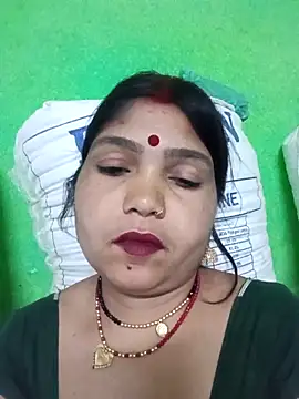 Rashili jaan online show from April 17, 2026, 3:59 pm