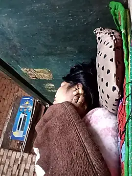 Snapshot of Rashili_jaan chatting on February 8, 2026, 9:01 pm Rashili jaan online show from February 8, 2026, 9:01 pm