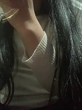 Snapshot of Nh64 chatting on February 20, 2026, 11:50 pm Nh64 online show from February 20, 2026, 11:50 pm