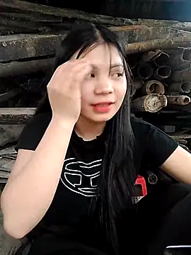 Snapshot of Nh64 chatting on February 23, 2026, 1:07 am Nh64 online show from February 23, 2026, 1:07 am