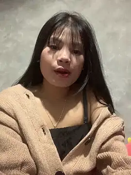 Snapshot of Nh64 chatting on February 11, 2026, 7:41 am Nh64 online show from February 11, 2026, 7:41 am