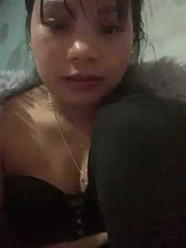 Snapshot of Nh64 chatting on February 20, 2026, 6:19 am Nh64 online show from February 20, 2026, 6:19 am