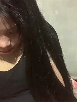 Snapshot of Nh64 chatting on February 25, 2026, 2:39 pm Nh64 online show from February 25, 2026, 2:39 pm