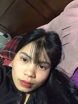 Snapshot of Nh64 chatting on February 3, 2026, 12:43 pm Nh64 online show from February 3, 2026, 12:43 pm