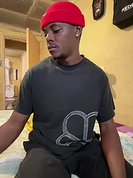 Hluga 25 online show from April 22, 2026, 5:47 am