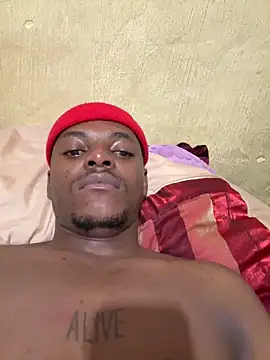 Hluga 25 online show from March 26, 2026, 7:56 pm