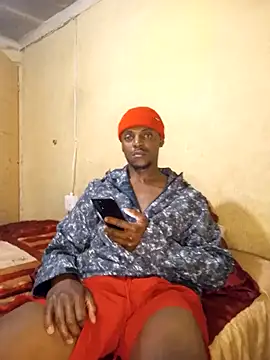 Snapshot of Hluga_25 chatting on September 23, 2025, 5:09 pm Hluga 25 online show from September 23, 2025, 5:09 pm