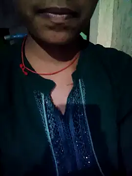 Snapshot of Pari_queen_44 chatting on October 9, 2025, 1:11 pm Pari queen 44 online show from October 9, 2025, 1:11 pm