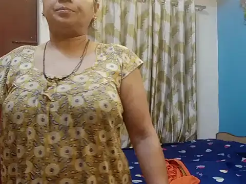 manustripjob online show from June 15, 2026, 6:40 pm