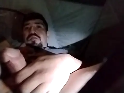 79065hujj online show from November 17, 2025, 5:22 am