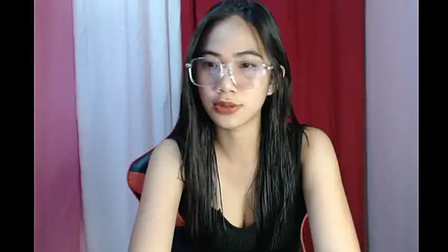 Shy SexyLady online show from January 8, 2026, 2:50 am