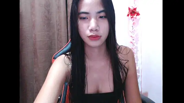 Shy SexyLady online show from October 5, 2025, 3:52 am