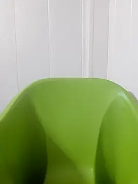 Akanksha789 online show from November 11, 2025, 8:42 am