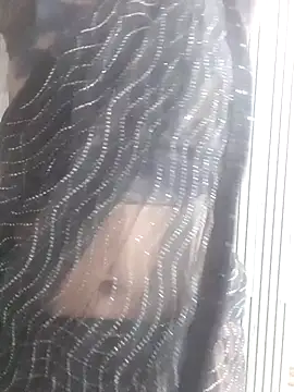 Akanksha789 online show from November 11, 2025, 8:47 pm