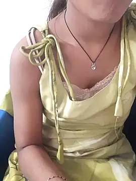 Akanksha789 online show from November 14, 2025, 4:54 pm