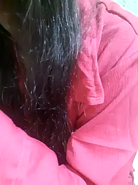 Akanksha789 online show from November 28, 2025, 4:18 pm