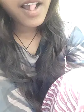 Akanksha789 online show from November 22, 2025, 5:23 pm